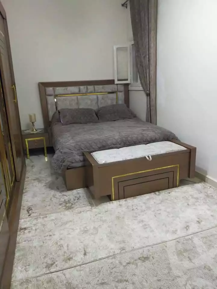 https://aqarmap.com.eg/en/listing/5852606-for-sale-alexandria-l-jmy-lbytsh-el-bostan-st