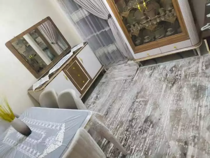 https://aqarmap.com.eg/en/listing/5852606-for-sale-alexandria-l-jmy-lbytsh-el-bostan-st