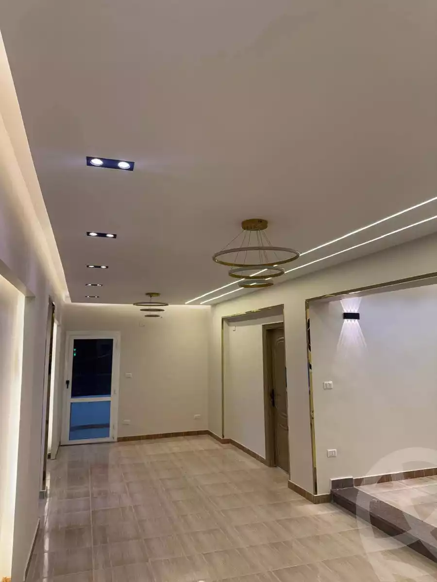 https://aqarmap.com.eg/en/listing/5852613-for-rent-cairo-ain-shams-ain-shams-el-sharkia-el-eshrein-stt
