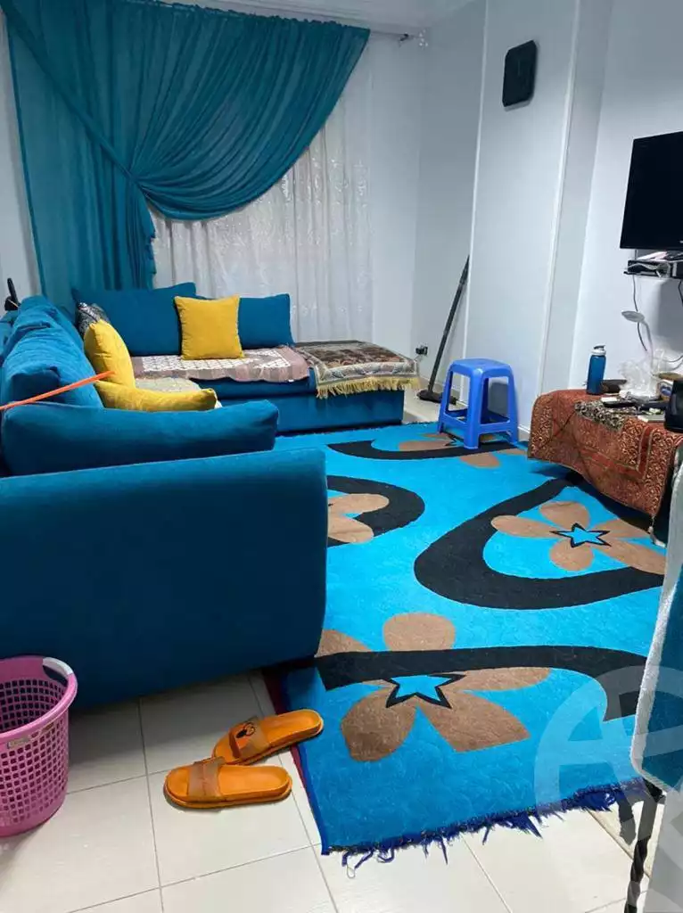 https://aqarmap.com.eg/en/listing/5852629-for-sale-cairo-faisal-kafr-tohormos-queen-nazli-st