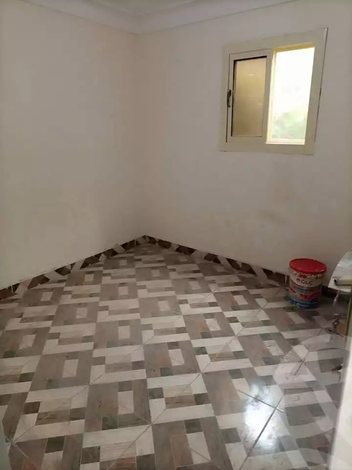 https://aqarmap.com.eg/en/listing/5852639-for-sale-alexandria-l-jmy-el-hanouvel-abo-el-shawareb-st