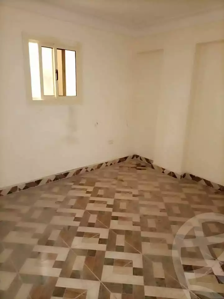 https://aqarmap.com.eg/en/listing/5852639-for-sale-alexandria-l-jmy-el-hanouvel-abo-el-shawareb-st