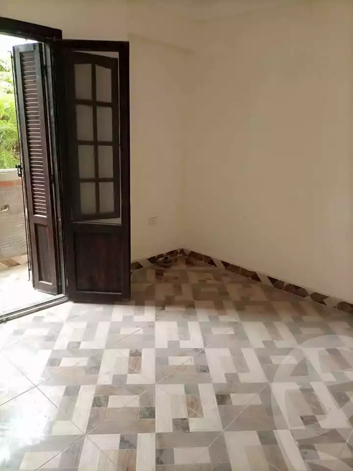https://aqarmap.com.eg/en/listing/5852639-for-sale-alexandria-l-jmy-el-hanouvel-abo-el-shawareb-st