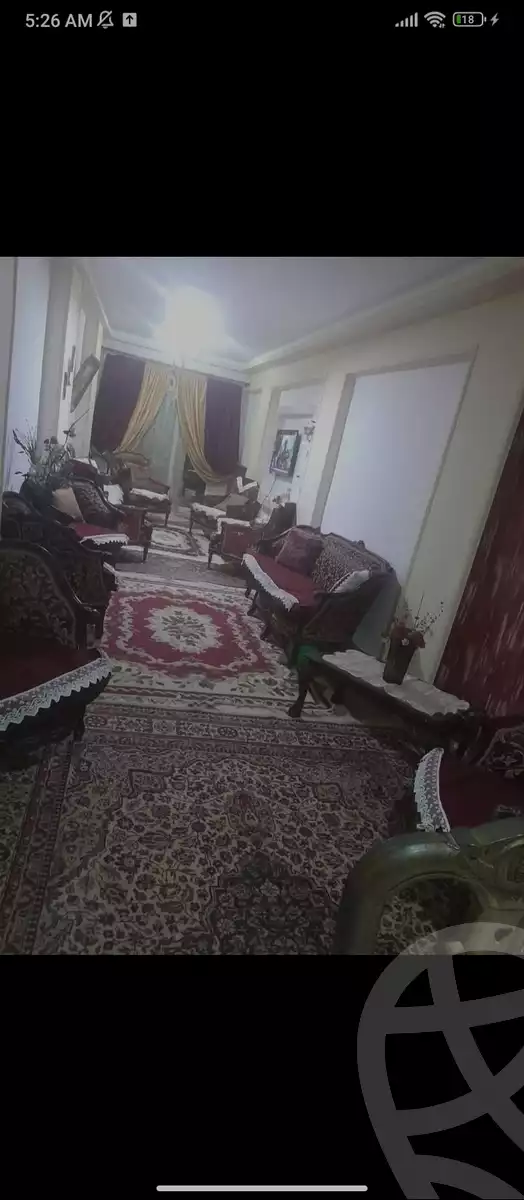 https://aqarmap.com.eg/en/listing/5852654-for-sale-alexandria-l-jmy-el-hanouvel-el-attar-st