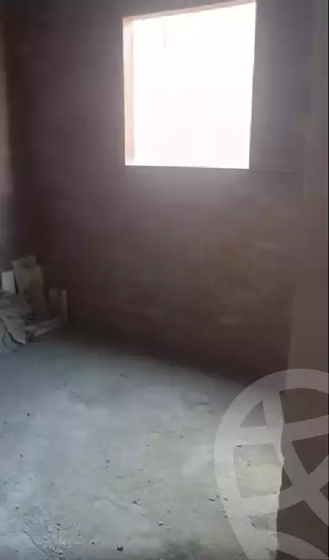 https://aqarmap.com.eg/ar/listing/5852651-for-sale-cairo-faisal-el-tawabeq