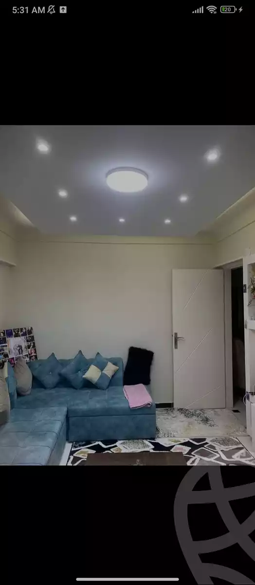 https://aqarmap.com.eg/ar/listing/5852665-for-sale-alexandria-l-jmy-el-hanouvel-el-zahraa-city-st