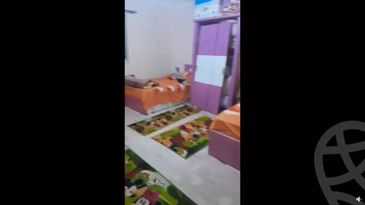 https://aqarmap.com.eg/en/listing/5852671-for-sale-cairo-ain-shams-ain-shams-el-sharkia
