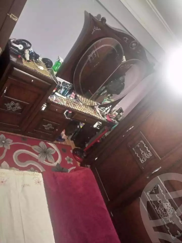 https://aqarmap.com.eg/en/listing/5852672-for-sale-alexandria-l-jmy-lbytsh-el-salam-st