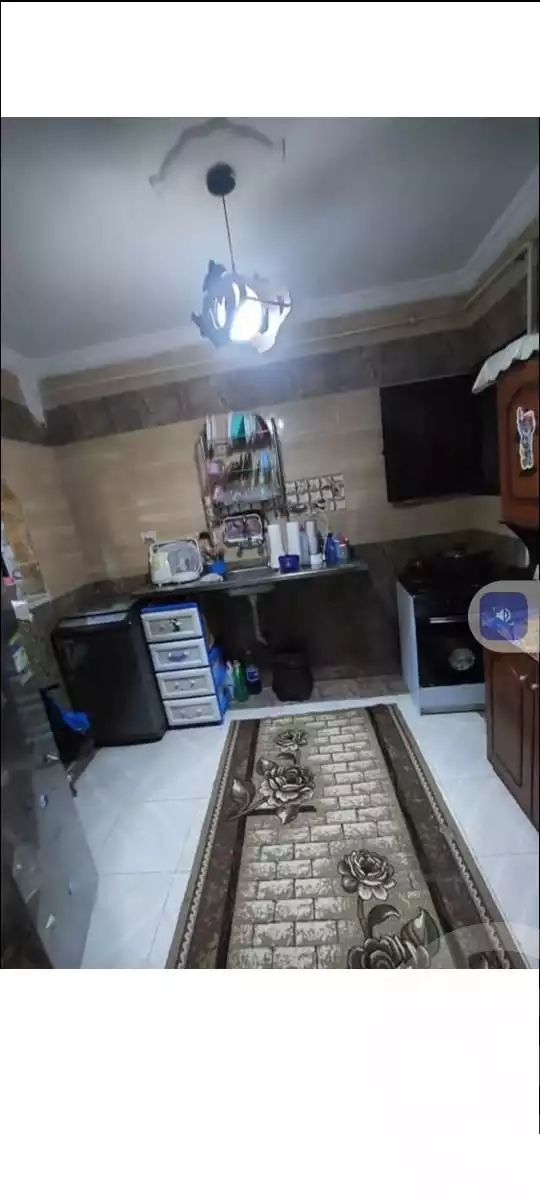 https://aqarmap.com.eg/en/listing/5852667-for-sale-alexandria-bahray-el-anfoshy-shr-wkl-llymwn-hsyn-twfyq-s-d