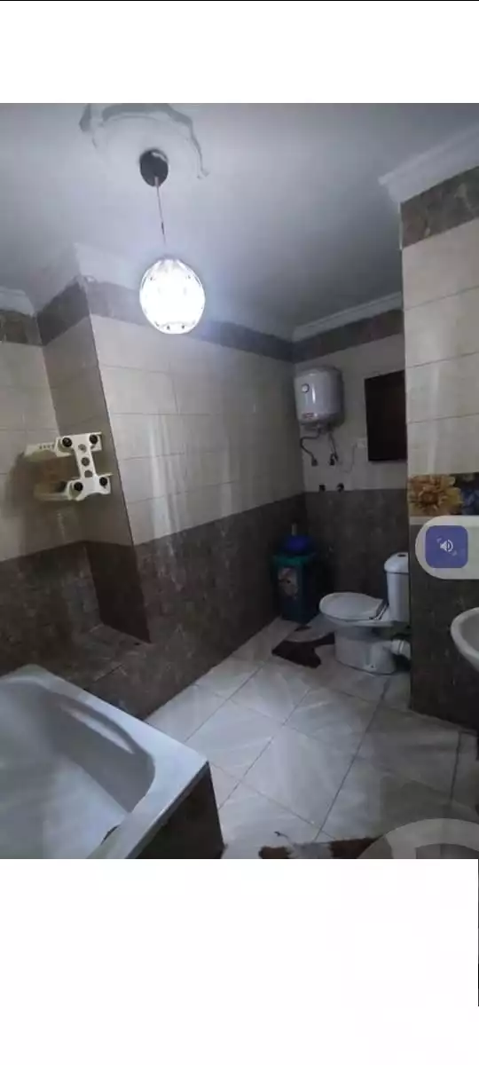 https://aqarmap.com.eg/en/listing/5852667-for-sale-alexandria-bahray-el-anfoshy-shr-wkl-llymwn-hsyn-twfyq-s-d