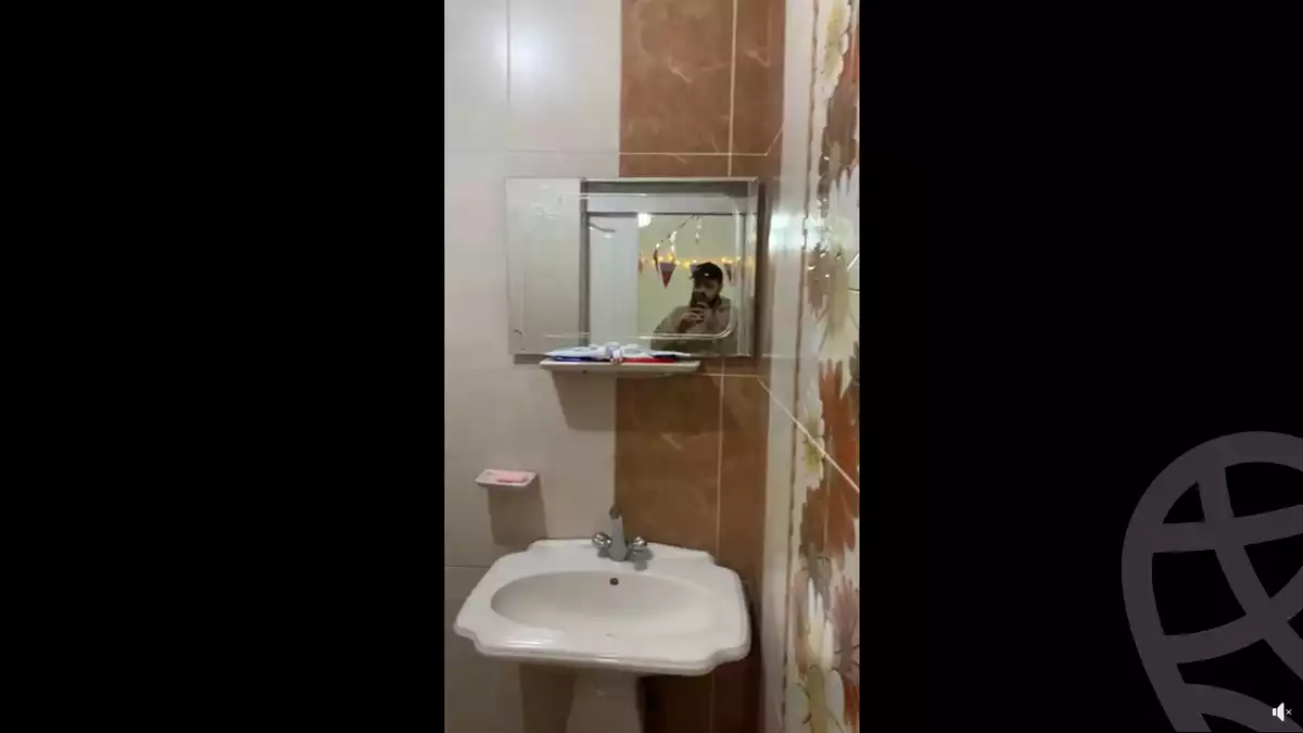 https://aqarmap.com.eg/en/listing/5852700-for-sale-cairo-ain-shams-el-naam
