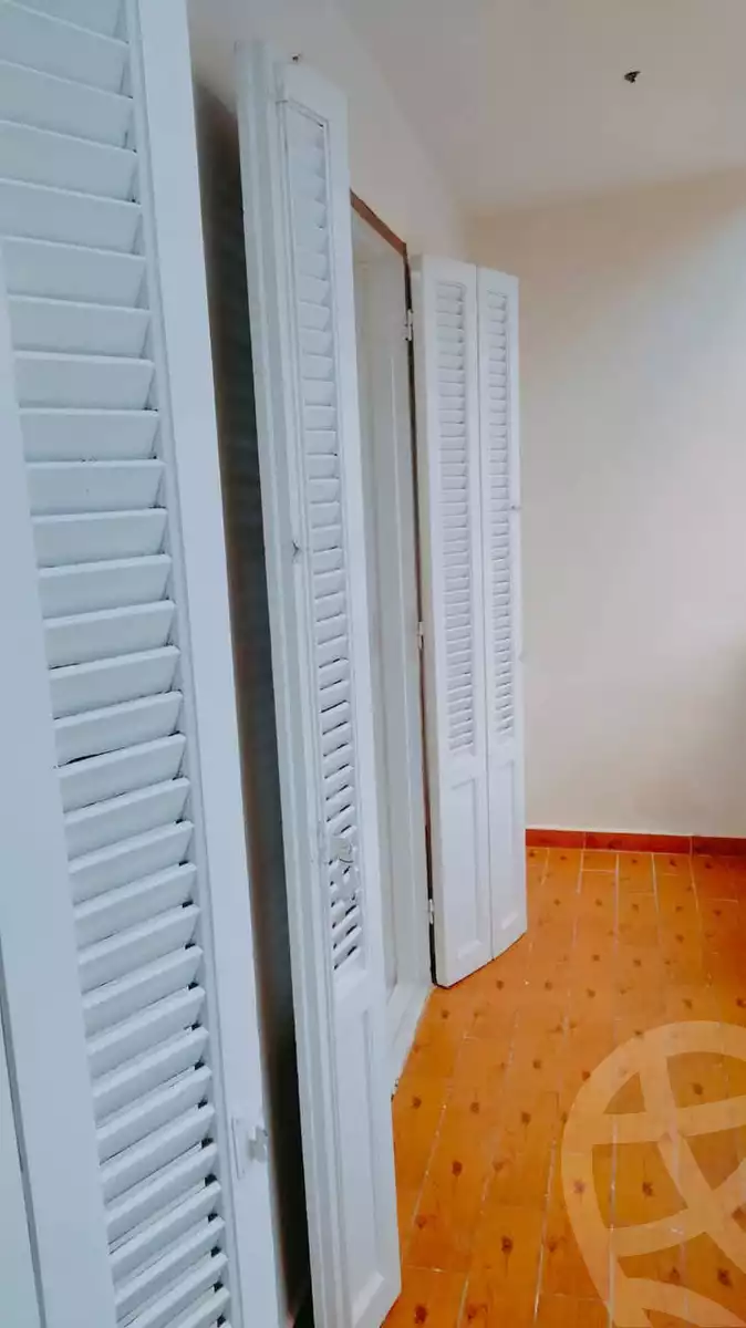 https://aqarmap.com.eg/ar/listing/5852696-for-sale-alexandria-l-jmy-lbytsh-al-aeda-al-kadema-st