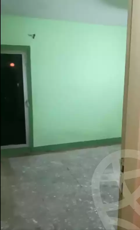 https://aqarmap.com.eg/en/listing/5852720-for-sale-cairo-el-haram-el-talbya-ezz-el-deen-omar-st