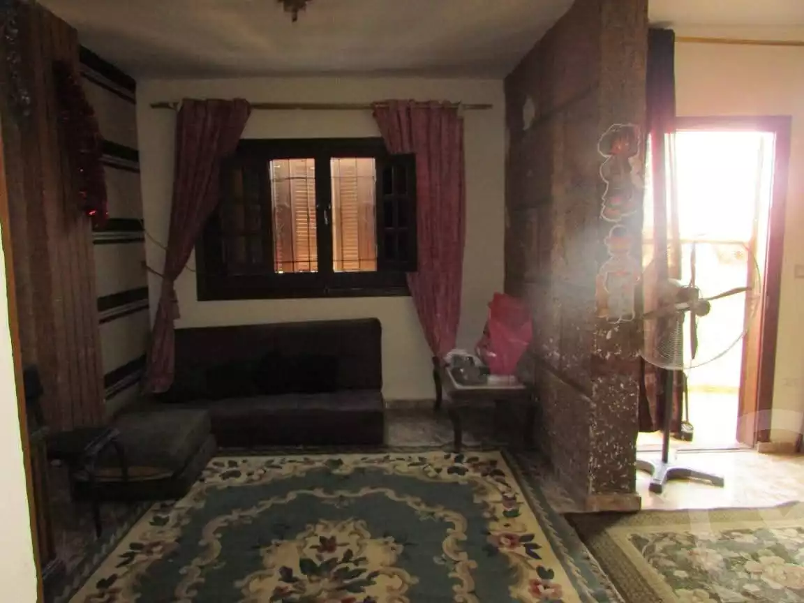 https://aqarmap.com.eg/en/listing/5852715-for-rent-cairo-el-omraneya-l-mrny-lgrby