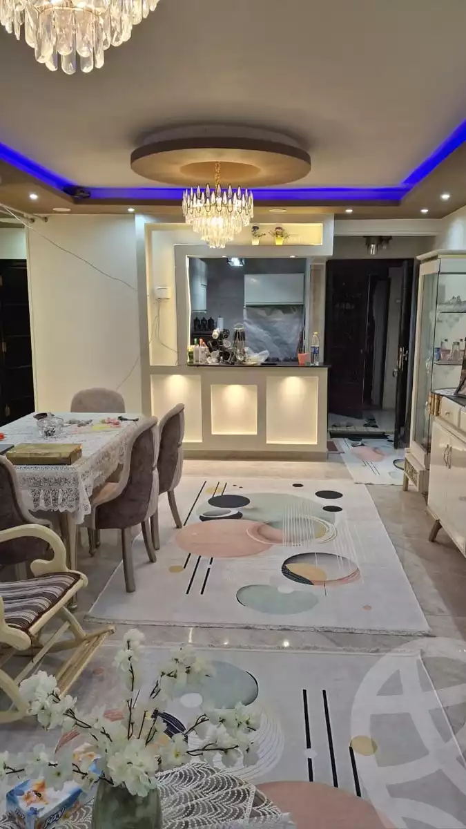 https://aqarmap.com.eg/ar/listing/5852724-for-sale-cairo-faisal-el-maryotyah