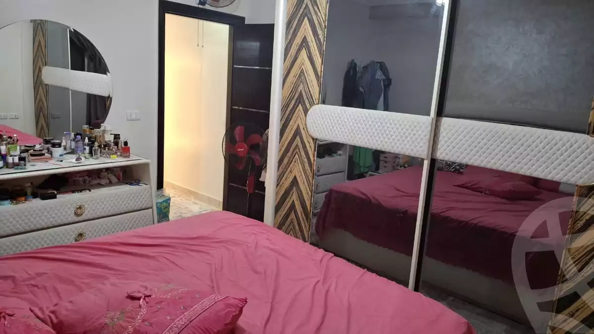 https://aqarmap.com.eg/ar/listing/5852724-for-sale-cairo-faisal-el-maryotyah