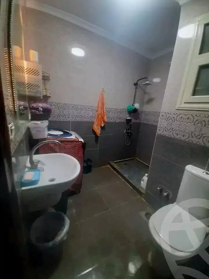 https://aqarmap.com.eg/en/listing/5852733-for-sale-cairo-el-zaytun-lzytwn-lgrby-el-gabal-canal-st