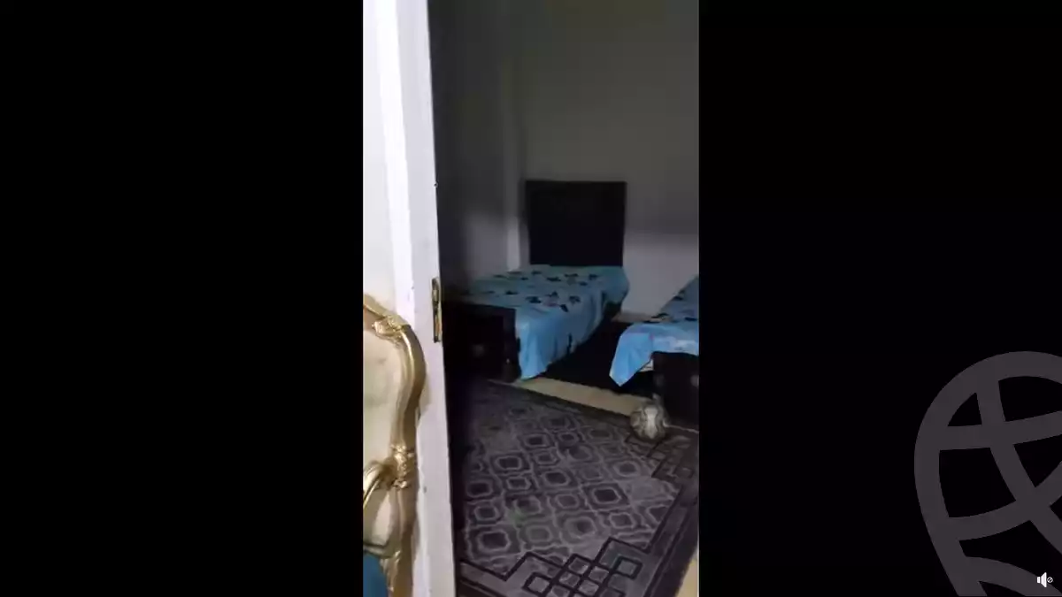 https://aqarmap.com.eg/ar/listing/5852754-for-sale-cairo-ain-shams-ain-shams-el-sharkia-shr-brhym-bd-lrzq