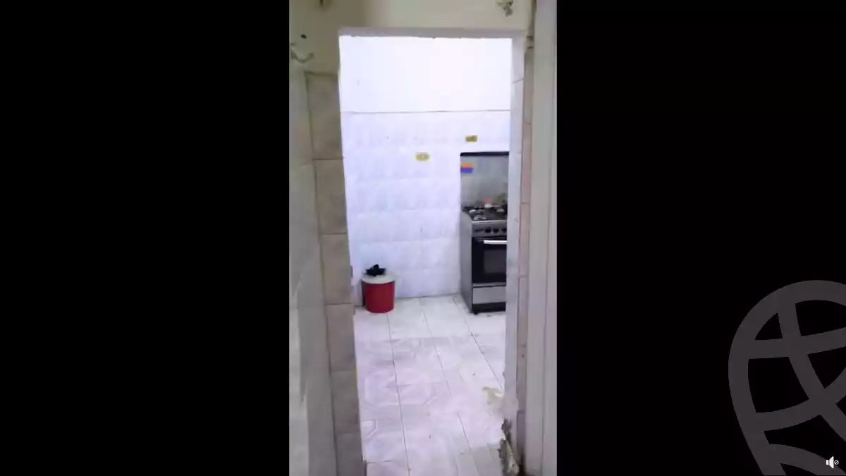 https://aqarmap.com.eg/ar/listing/5852754-for-sale-cairo-ain-shams-ain-shams-el-sharkia-shr-brhym-bd-lrzq