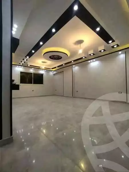 https://aqarmap.com.eg/en/listing/5852760-for-rent-cairo-faisal