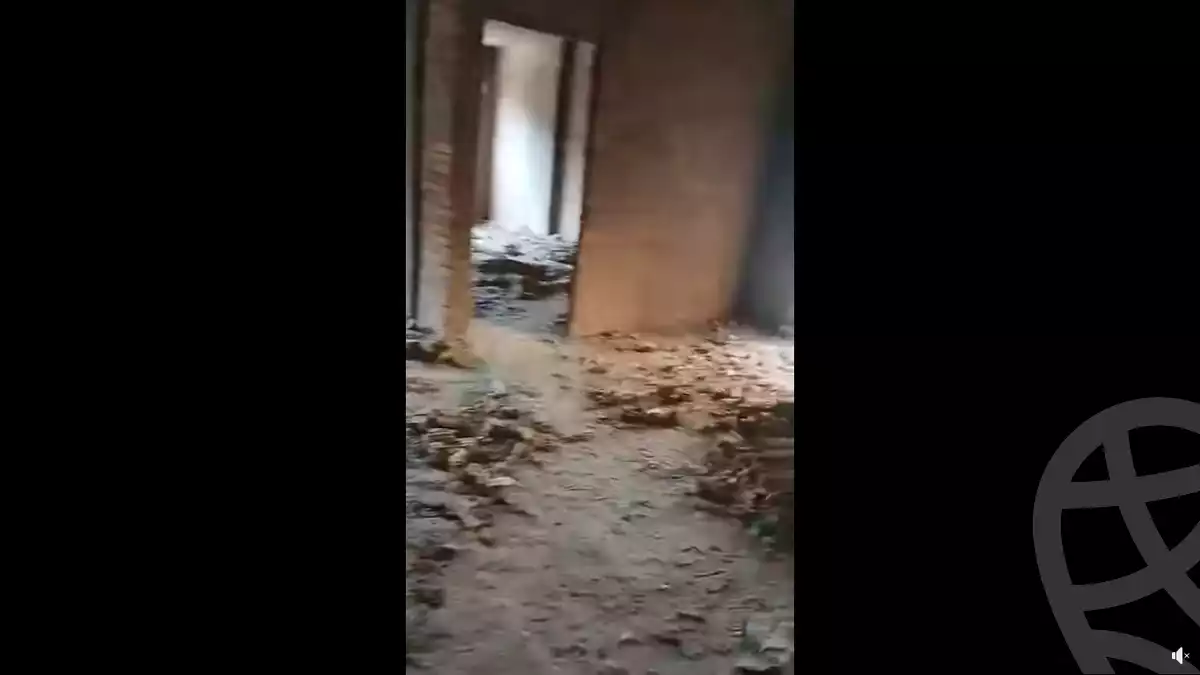 https://aqarmap.com.eg/ar/listing/5852765-for-sale-cairo-nozha-2-el-khamseen-st