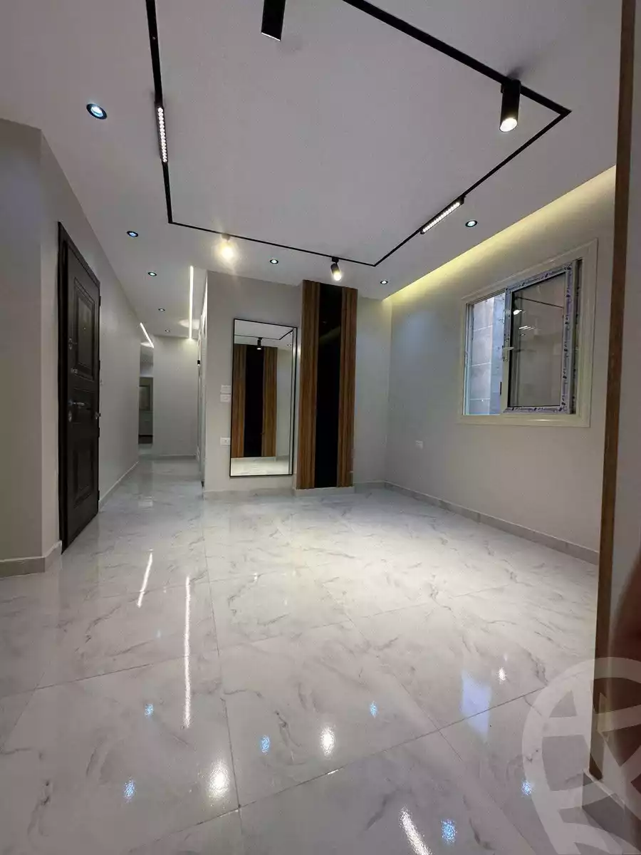 https://aqarmap.com.eg/ar/listing/5852771-for-sale-cairo-mokattam-el-hadabah-el-wosta-rd-lmbhth