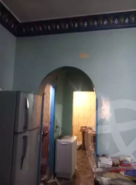 https://aqarmap.com.eg/ar/listing/5852778-for-sale-qina-qina-city-qina-city
