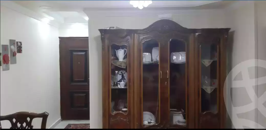 https://aqarmap.com.eg/en/listing/5852792-for-rent-cairo-faisal-el-maryotyah