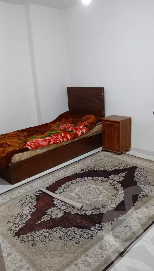 https://aqarmap.com.eg/en/listing/5852780-for-rent-cairo-nasr-city-zahraa-nasr-city