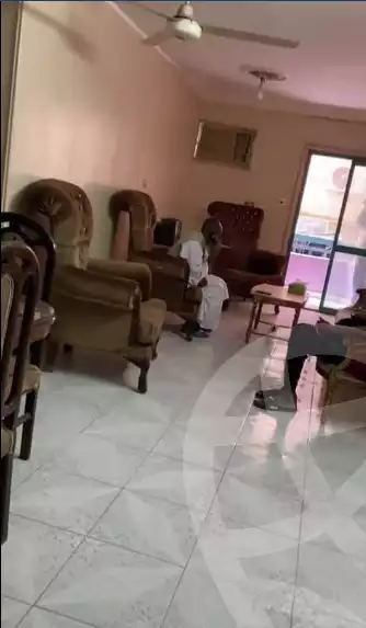 https://aqarmap.com.eg/en/listing/5852814-for-rent-cairo-faisal-el-talbeya