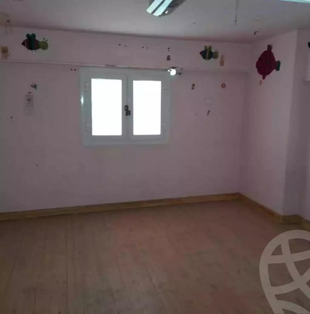 https://aqarmap.com.eg/en/listing/5852808-for-sale-asyut-asyut-city