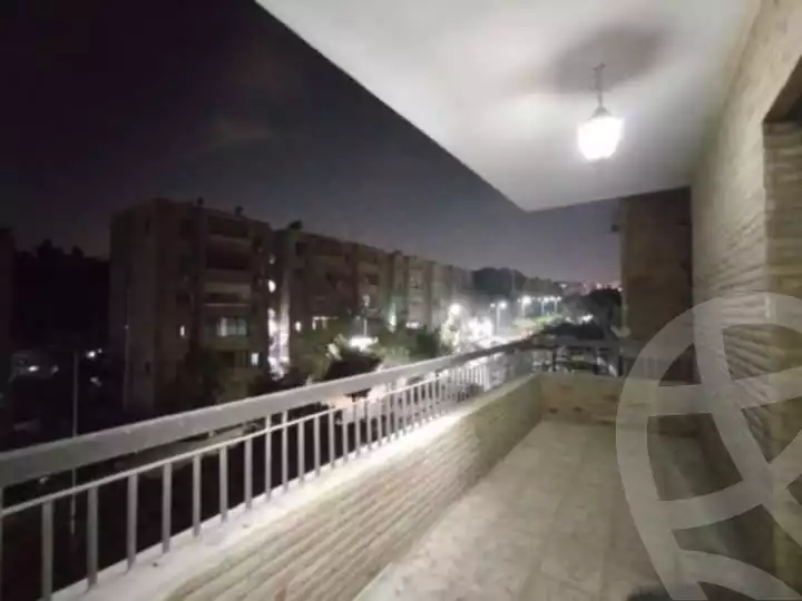 https://aqarmap.com.eg/en/listing/5852803-for-sale-cairo-el-maadi-el-maadi-el-gededa-el-orouba-st