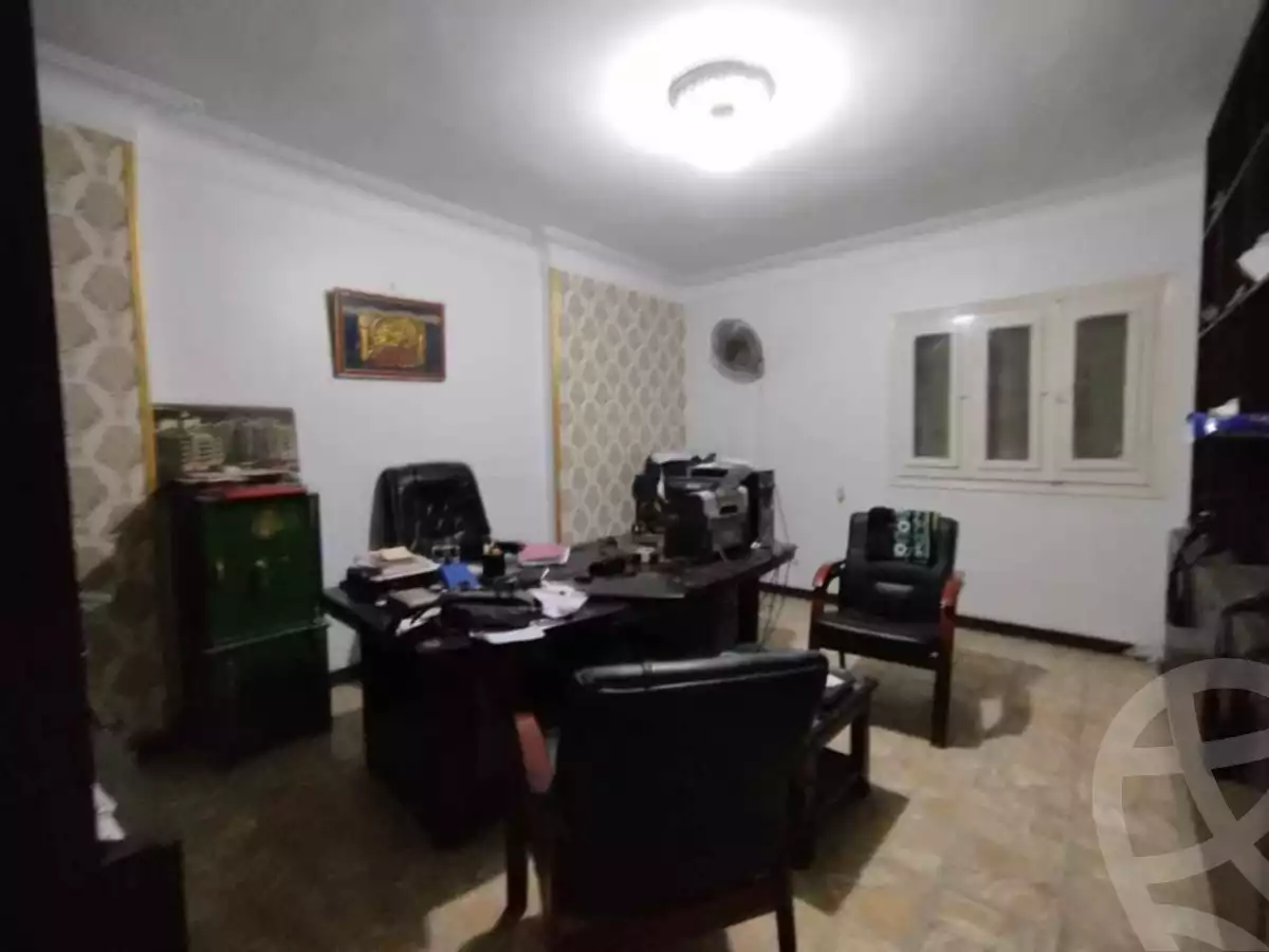 https://aqarmap.com.eg/en/listing/5852803-for-sale-cairo-el-maadi-el-maadi-el-gededa-el-orouba-st