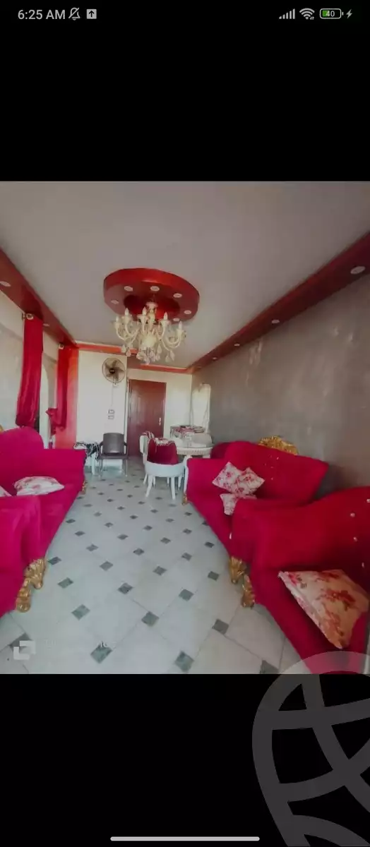 https://aqarmap.com.eg/en/listing/5852829-for-sale-alexandria-l-jmy-lbytsh-mahmoud-awad-st