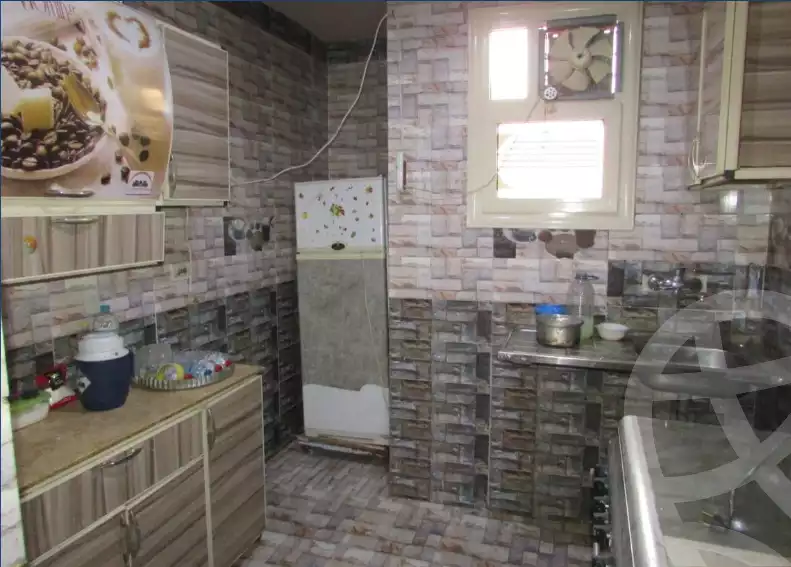 https://aqarmap.com.eg/en/listing/5852833-for-rent-cairo-el-omraneya-l-mrny-lgrby