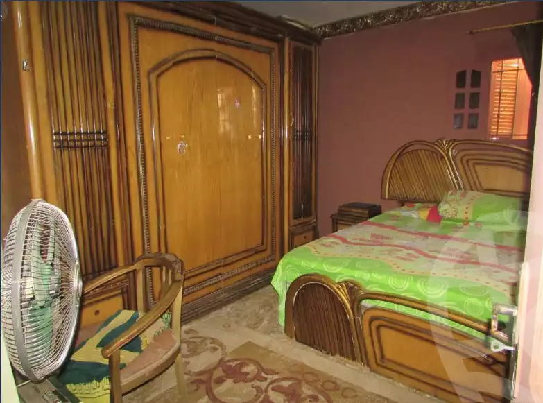 https://aqarmap.com.eg/en/listing/5852833-for-rent-cairo-el-omraneya-l-mrny-lgrby
