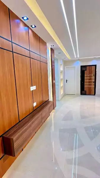https://aqarmap.com.eg/ar/listing/5852837-for-sale-cairo-el-haram-el-lebeny