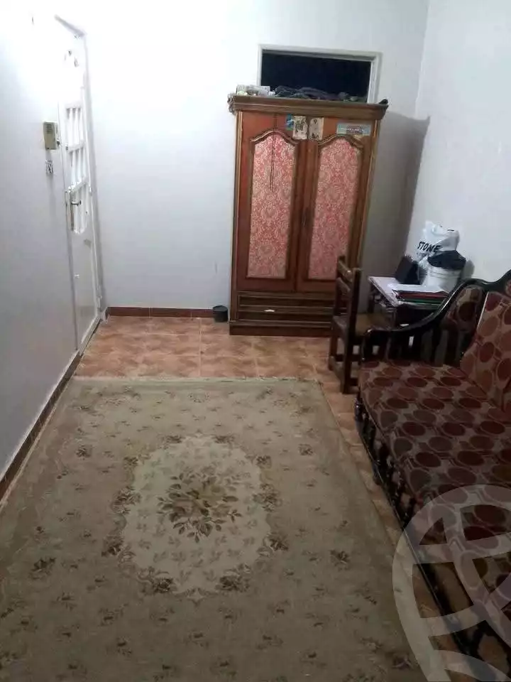 https://aqarmap.com.eg/ar/listing/5852858-for-sale-cairo-helwan-american-project-neighborhood-9