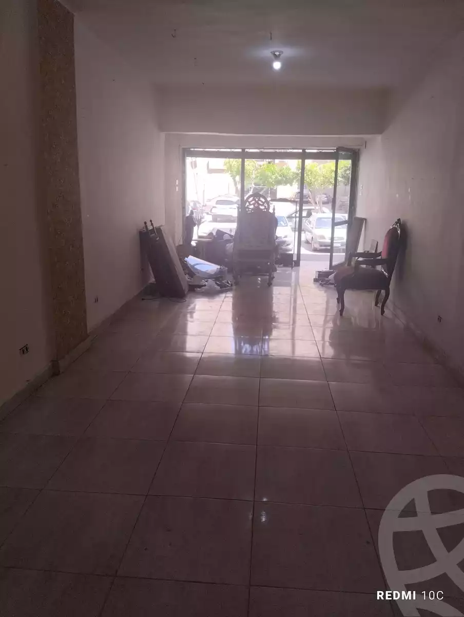 https://aqarmap.com.eg/ar/listing/5852877-for-rent-cairo-nasr-city-el-hay-el-thamin