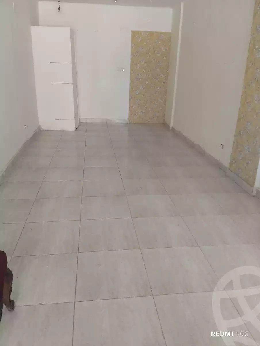 https://aqarmap.com.eg/ar/listing/5852877-for-rent-cairo-nasr-city-el-hay-el-thamin