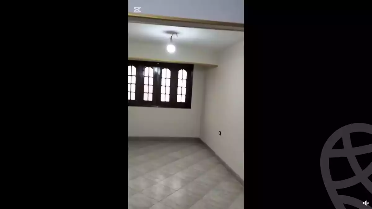 https://aqarmap.com.eg/en/listing/5852908-for-rent-cairo-el-haram-el-talbya-ali-shaltout-st
