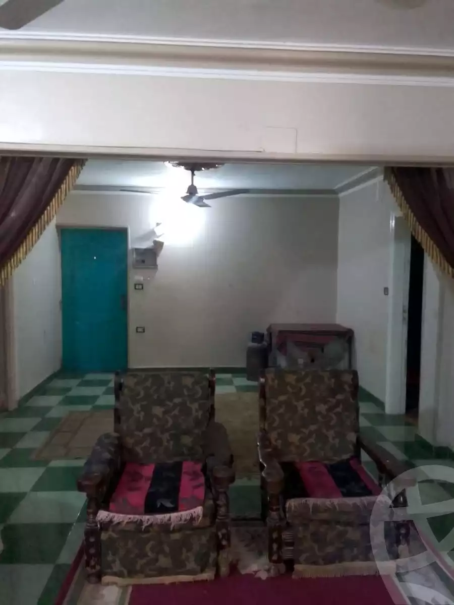 https://aqarmap.com.eg/ar/listing/5852902-for-sale-cairo-helwan-american-project-neighborhood-9