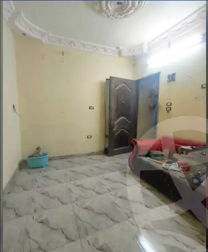 https://aqarmap.com.eg/en/listing/5852926-for-sale-qalyubia-shubra-el-khaima