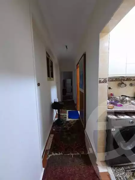 https://aqarmap.com.eg/en/listing/5852929-for-sale-alexandria-miami-shr-jml-bd-lnsr