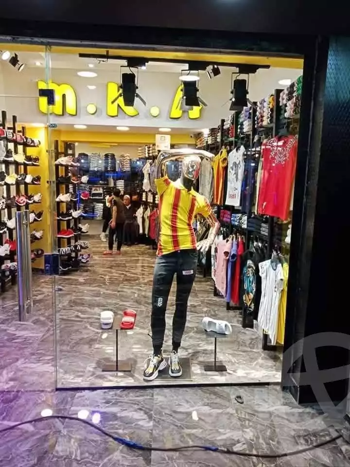 https://aqarmap.com.eg/ar/listing/5852932-for-sale-cairo-el-haram-bolak-el-dakror