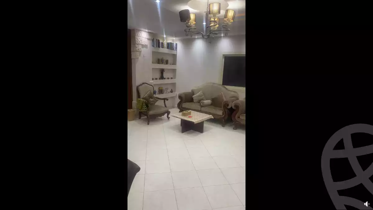 https://aqarmap.com.eg/en/listing/5852935-for-sale-cairo-hadayek-el-ahram-lmntqh