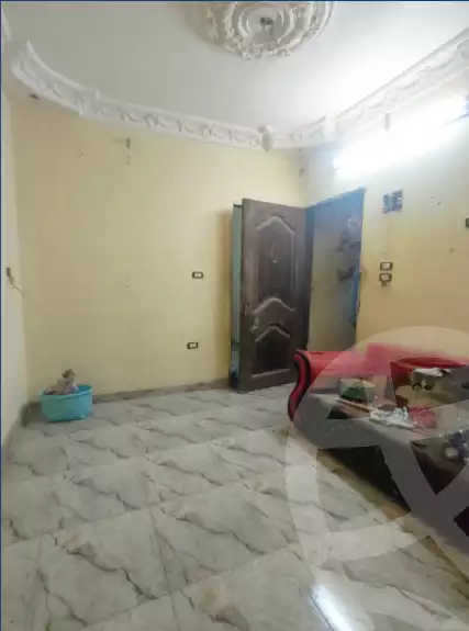 https://aqarmap.com.eg/ar/listing/5852947-for-sale-qalyubia-shubra-el-khaima