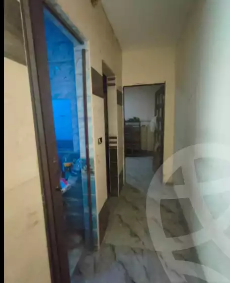 https://aqarmap.com.eg/ar/listing/5852947-for-sale-qalyubia-shubra-el-khaima