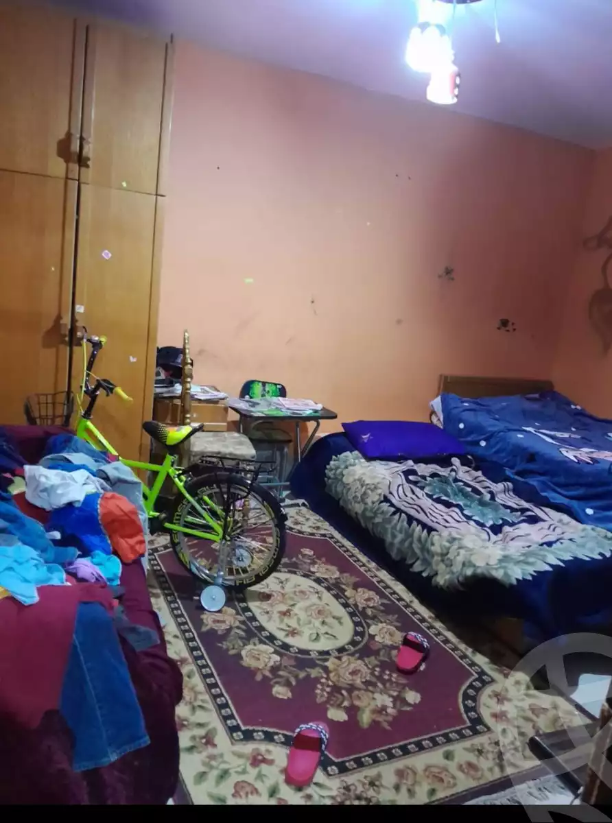 https://aqarmap.com.eg/ar/listing/5852948-for-sale-cairo-hadayek-el-ahram-mntq-s