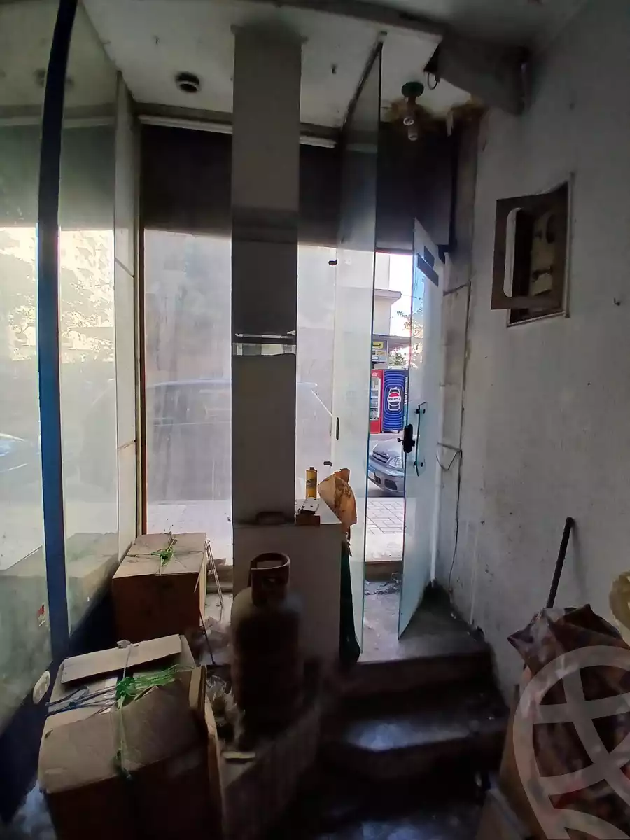 https://aqarmap.com.eg/ar/listing/5852953-for-sale-alexandria-mostafa-kamel-area